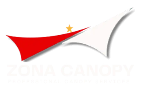 Canopy Kain Bekasi
